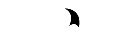 Downwind Icon