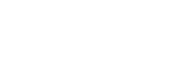 Applique Icon