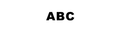 Country Codes Icon