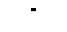 Mark Stickers Icon