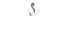 RC & Sponsor Flags Icon