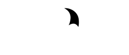 Downwind Icon