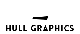Hull Graphics Icon