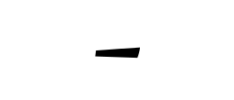 Hull Graphics