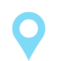 North Sails Graphics Locator