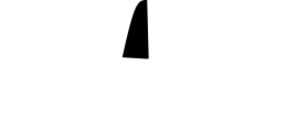 Upwind Icon