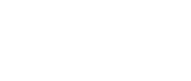 Burgees Icon