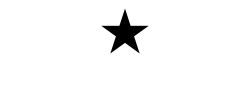 Class Logos Icon
