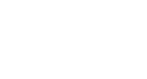 Digital Printing Icon