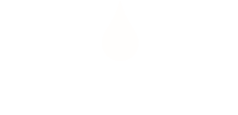 Inking Icon