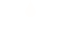 Inking Icon