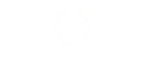 Inlay / Ink Icon