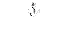 RC & Sponsor Flags Icon