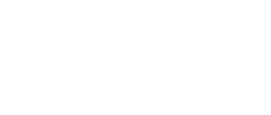 Screen Printing Icon
