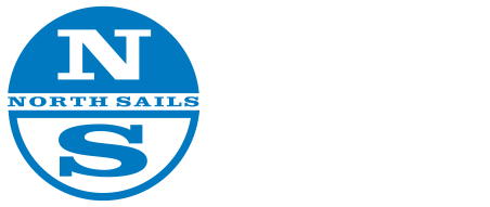 North Sails Graphics