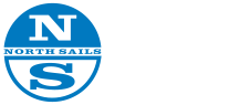 North Sails Graphics