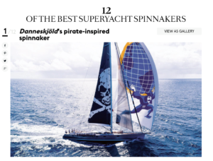 https://www.boatinternational.com/yachts/editorial-features/top-superyacht-spinnakers--2037?view_all=true